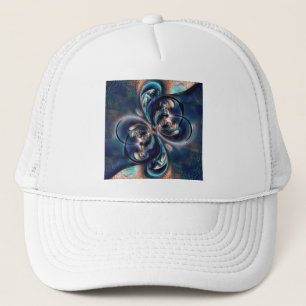 Casquette Conception
