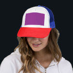 Casquette Conception avec un Arrière - plan violet étonnant<br><div class="desc">Créez un site Web visuellement attrayant avec un design arrière - plan violet et des bordures blanches. Améliorez votre esthétique graphique et votre jeu de couleurs pour une présence numérique attrayante!</div>