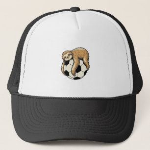 Casquette Conception de chemise d'animal mignon de balle de