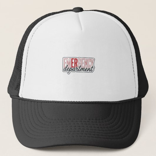 Casquette Conception de chemise de typographie du service de (Devant)