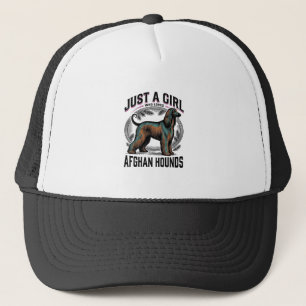 Casquette Conception de chemise pour maman de chien vintage