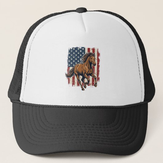 Casquette Conception de chemise vectorielle de drapeau de ch (Devant)