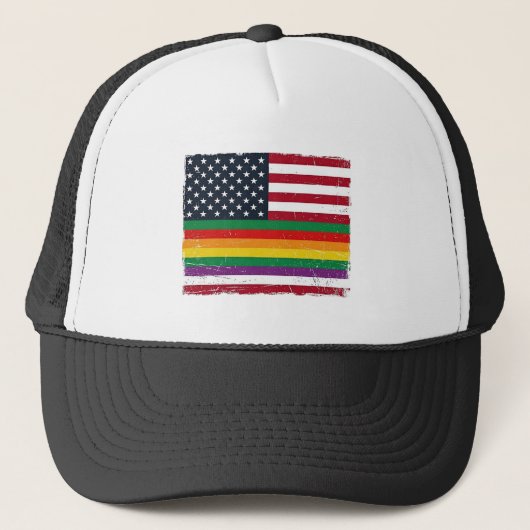 Casquette Conception de chemise vectorielle en détresse du d (Devant)