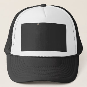Casquette Conception de chemise vectorielle vintage Papa Mon