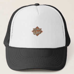 Casquette Conception de t-shirt avec gravure vintage pour pa