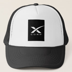 Casquette Conception d'investisseur SPCX SpaceX IPO Action
