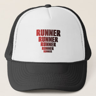 Casquette Conception du texte