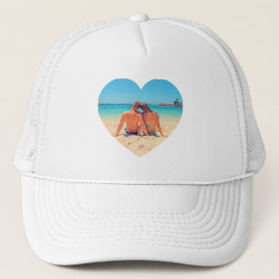 Casquette Conception Personnalisée Votre Propre Chapeau de P