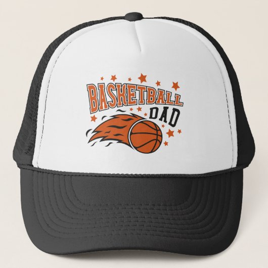 Casquette Concevez votre propre (Devant)