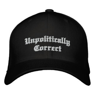 Casquette convenable de câble