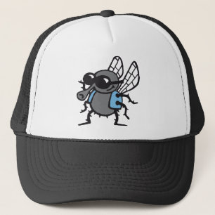 Casquette cool 3C