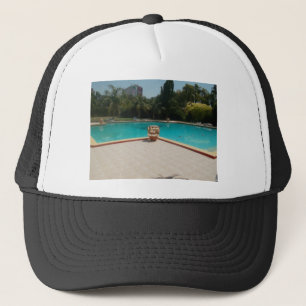 Casquette Cool Hakuna Matata Pool Side I love My Family.jpg