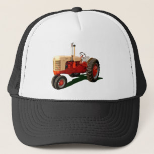 Casquette Coque 400