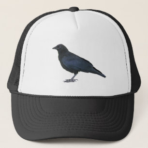 Casquette Corneille