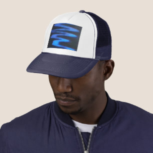 Casquette Cosmos Cool cosmique