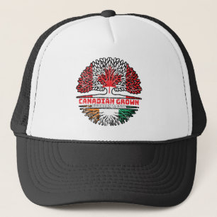 Casquette Côte d'Ivoire Côte d'Ivoire Canada canadien ivoiri