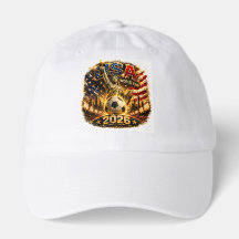Coupe du Monde USA 2026 Or Liberté Football Art
