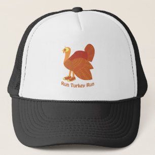 Casquette Courez, Turquie, Courez