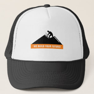 Casquette Couvrir