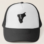 Casquette cow-boy<br><div class="desc">cowboy,  cowgirl,  funny,  daughter,  anithday,  birthday,  bull riding,  country,  cow-boy bebop,  cowboy boots,  cowboy up</div>