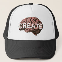 Créer un directeur artistique créatif Marketing pu