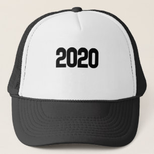 Casquette créez votre propre numéro personnalisé ou votre an