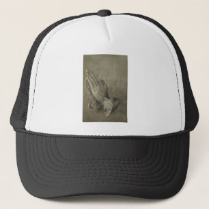 Casquette Croquis d'Albrecht Durer