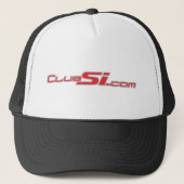 Casquette CSiLogoRedSilver.gif (Devant)