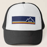 Cusco Pérou