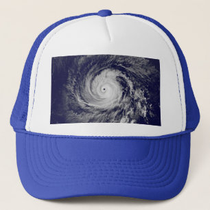 Casquette Cyclones tropicaux