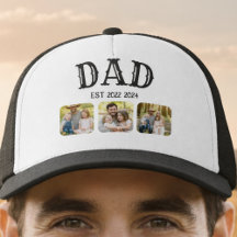 Dad Est 3 Photo