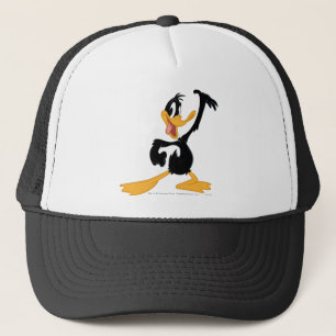 Casquette DAFFY DUCK™ classique