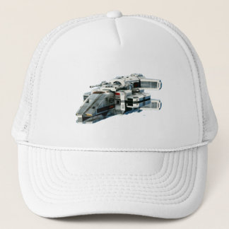 Casquette daileon