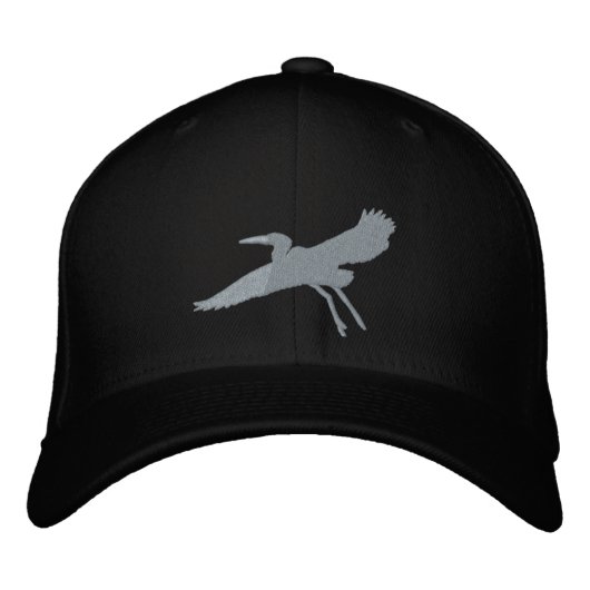 Casquette Daintree Boatman (Devant)