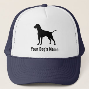 Casquette Dalmatian ダ Rechercher ア sites web Dalmatian