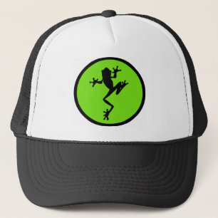 CASQUETTE DANS LA JUNGLE