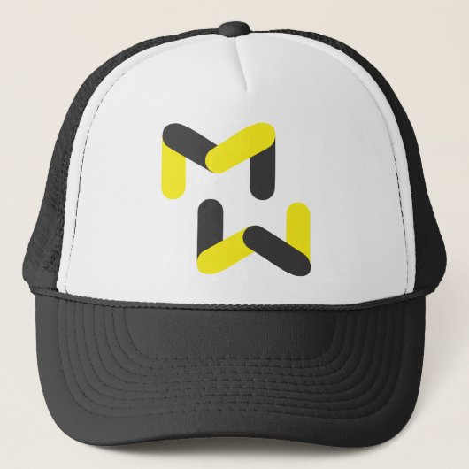 Casquette Dansons (Devant)