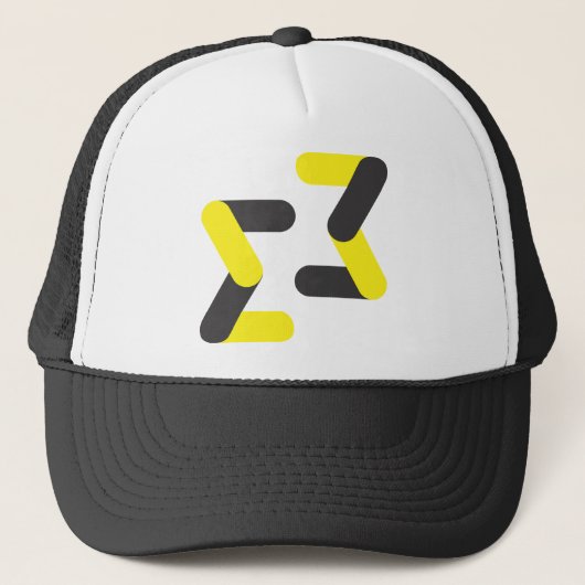 Casquette Dansons (Devant)