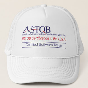 Casquette d'appareil de contrôle de logiciel