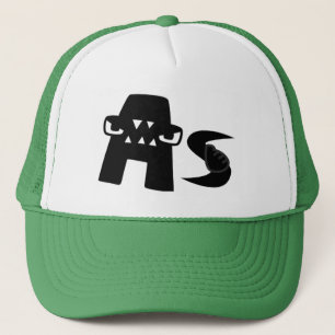 Casquette d'arsenic ! PTEL (Liste de tables périod