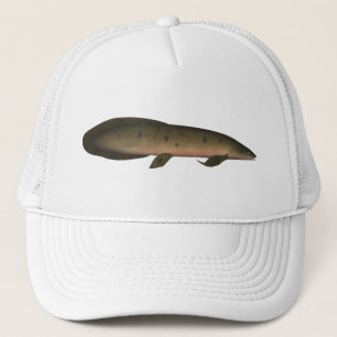 Casquette Dauphin australien
