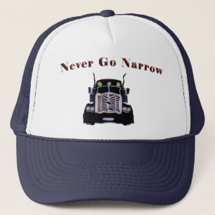 casquette d'aventure