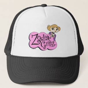 Casquette de Balance