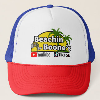 Casquette de balle