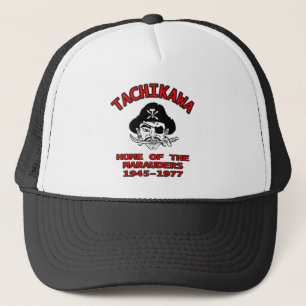 casquette de base aérienne de tachikawa