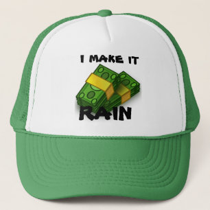 casquette de baseball