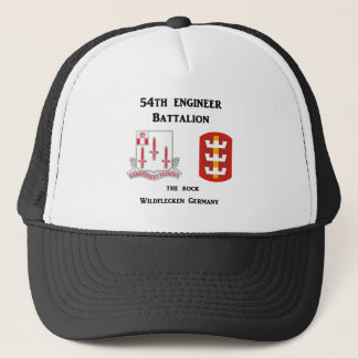 Casquette de baseball