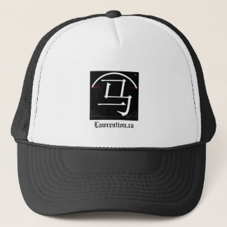 Casquette de baseball