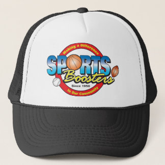 Casquette de baseball