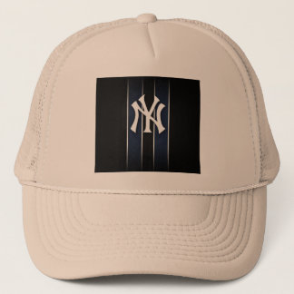 Casquette de baseball classique - Style Décontract